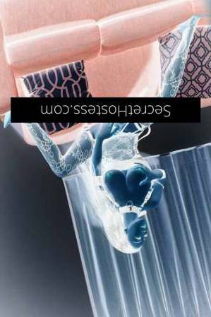 23 year old Escort in Gold Coast Unforgettable Indulgence Genuine, Sexy, and Endless Pleasure