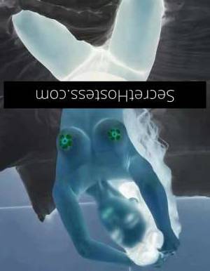 23 year old Escort in Mooloolaba Sunshine Coast Curvy D Cup Goddess for Sensual Rendezvous Unleash Your 