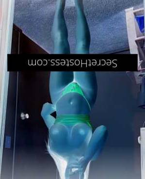 Discover My Mischievous Side Angelic-Looking Escort with a  in Kalgoorlie