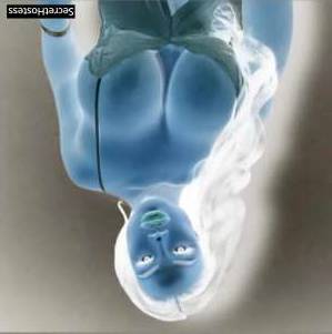 23 year old Escort in Detroit MI Experience Sensual Pleasure with Surra, a sultry 23 Year Old