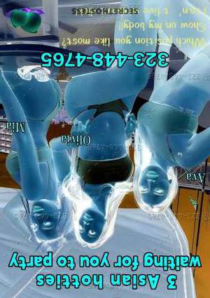 23 year old Escort in Jersey City NJ Discover to fulfill the Bed Fantasies Best Jersey City 