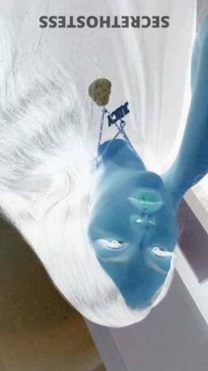 23Yrs Old Escort Sacramento CA Image - 1