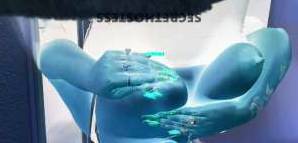 23Yrs Old Escort Sacramento CA Image - 4