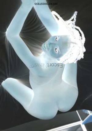 23 year old Escort in Warsaw Mon, Independent Model. 23Yrs Old Escort Warsaw