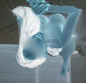23Yrs Old Escort 58KG 172CM Tall Krakow Image - 1