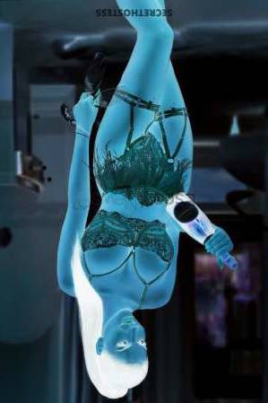 23Yrs Old Escort London Image - 1