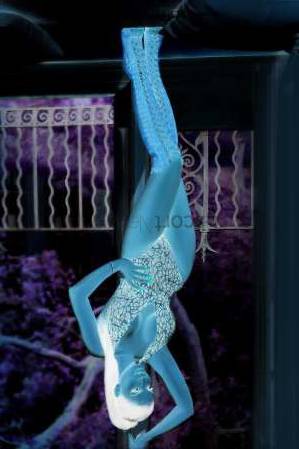 23Yrs Old Escort London Image - 2
