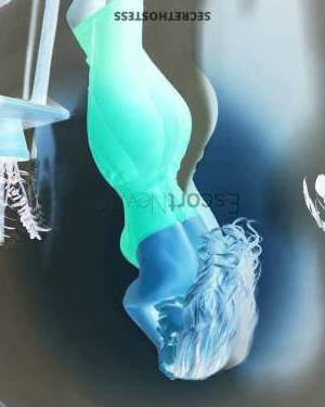 23 year old European Escort in Bangkok Introducing Alena The European Escort for All Your Desires