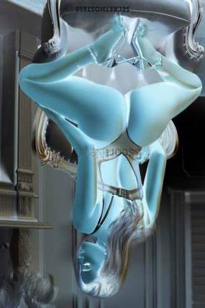 23Yrs Old Escort 51KG 172CM Tall London Image - 3