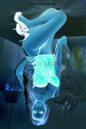 23 year old European Escort in London Dominika, a 23 Year Old European Escort with Gorgeous 