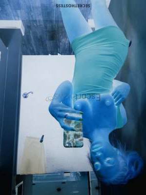 23Yrs Old Escort Philadelphia PA Image - 1