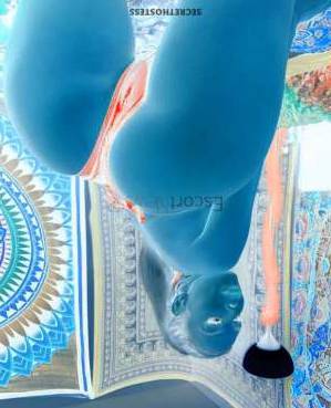 23Yrs Old Escort Philadelphia PA Image - 4