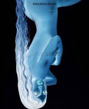 23 year old European Escort in Beijing European escort Munachi invites you to indulge in an 