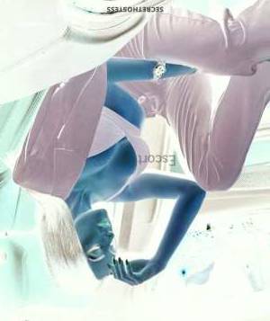 23 year old European Escort in Moscow Independent Escort Vika Unforgettable Experience in Moscow