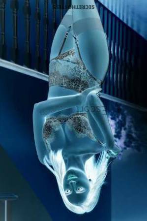 23 year old European Escort in London Luisa Enticing European Escort for Unforgettable Moments