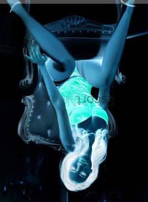 23 year old European Escort in London Antonia European Escort forUnforgettable Experiences