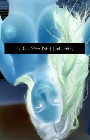 23 year old Filipino Escort in Annerley Brisbane Sensual Seduction Unleash Your Wildest Fantasies with Manila