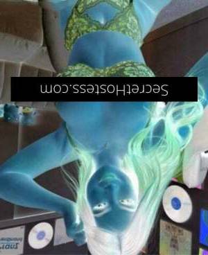 23Yrs Old Escort Brisbane Image - 4