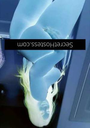 23Yrs Old Escort Brisbane Image - 5