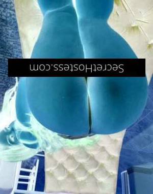 23Yrs Old Escort Brisbane Image - 6