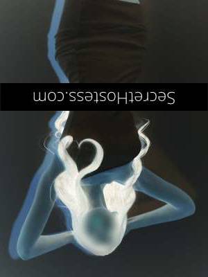 23Yrs Old Escort Size 8 Sydney Image - 1