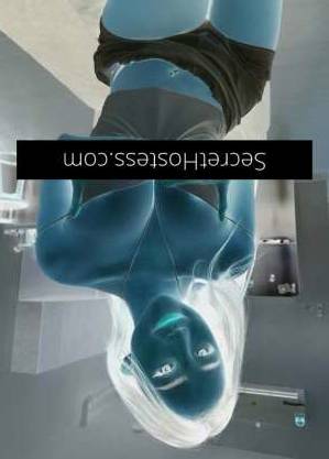 23 year old Japanese Escort in Liverpool Sydney ExperienceUnforgettable Delights with an Sensual 21-Year-Old