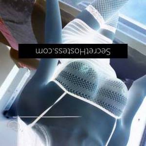 23 year old Korean Escort in Cooloongup Rockingham Hi there! I'm Olivia, a sultry Korean beauty new to Perth. I