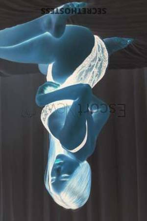 24 year old Asian Escort in Phuket The Ultimate Asian Escort Experience in Phuket Meet Bee, 