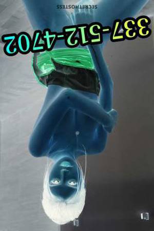 24Yrs Old Escort Lake Charles LA Image - 1