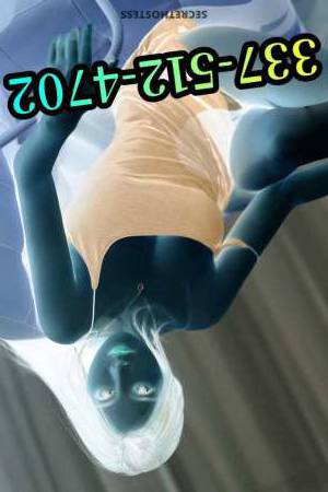24Yrs Old Escort Lake Charles LA Image - 3