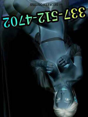 24Yrs Old Escort Lake Charles LA Image - 4