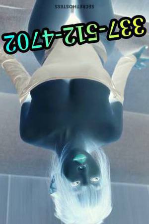 24Yrs Old Escort Lake Charles LA Image - 5