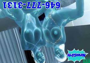 24 year old Asian Escort in Westchester FL Welcome to Ultimate Pleasure Girls Irresistible,Fresh, and 