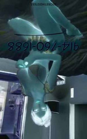 24 year old Asian Escort in Westchester FL Westchester Asian EscortsFulfill Your Steamy Fantasies with 