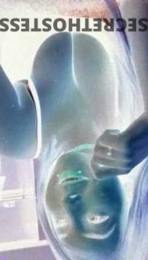 24 year old Australian Escort in Klemzig Adelaide Experience Celestial Desire with Aussie Baby Fresh 24-Year-