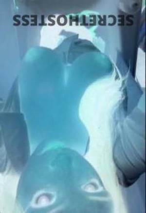 24 year old Australian Escort in Perth New Sexy Aussie Girl Arrives - Ready to Explore Pleasure 