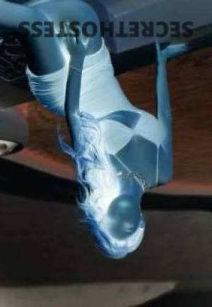 24 year old Chinese Escort in Auburn Sydney Direct and Formal "Unwind and Have Fun with Our Massage