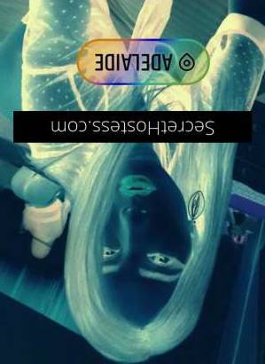 24 year old Escort in Mile End Adelaide TS Alicia
