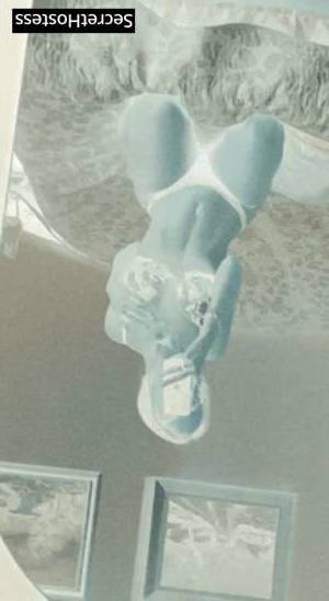 24Yrs Old Escort 60KG 165CM Tall Los Angeles CA Image - 2