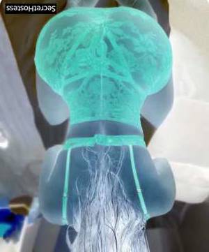 24Yrs Old Escort 60KG 168CM Tall Nice Image - 2