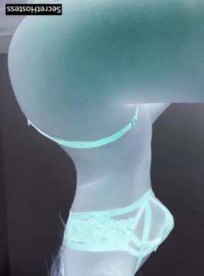 24Yrs Old Escort 60KG 168CM Tall Nice Image - 4