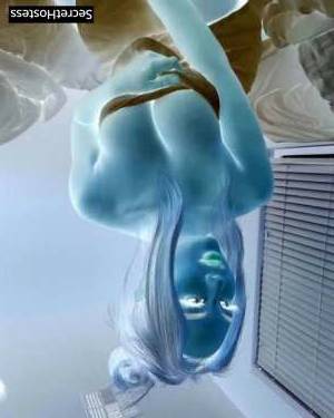 24 year old Escort in Portland OR Experience Real Pleasure with Ruthie, a Hot Young Babe at 