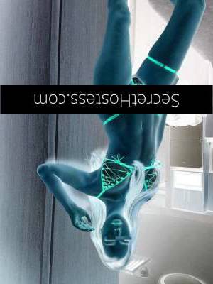 24 year old Escort in North Strathfield Sydney Unwind and Rejuvenate with Layla, Your Ultimate 24-Year-Old 