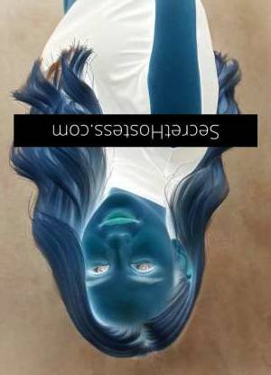 24 year old Escort in Haymarket Sydney Sensual TsTanya99