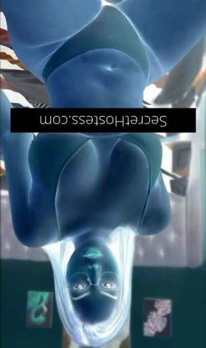 24 year old Escort in Preston Melbourne Unleash Your Dreams with Sensual Passion - I'm Your 