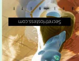 24 year old Escort in Mascot Sydney Alexis, Your Scintillating Liaison for Refined Rendezvous