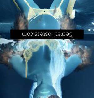 24 year old Escort in Belmont Perth Erika