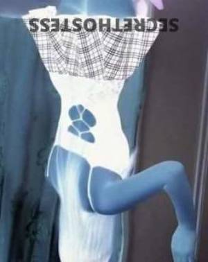 Hot Babes, IN/OUT, Extra FUN, Cum Today in Kalgoorlie
