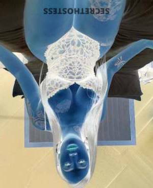 24Yrs Old Escort Carlsbad NM Image - 1
