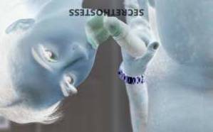 24Yrs Old Escort Carlsbad NM Image - 2